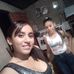 Profile Picture of Elizabeth Valdivia (@elizabeth.valdivia.1485) on Facebook