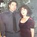 Profile Picture of Sandy Eslick (@sandy.eslick.5) on Facebook