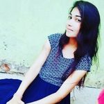 Profile Picture of 💝pal🌷labana💖 (@pal.labana) on Instagram