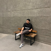 Profile Picture of Ruzzel John P. Antonio (@ruzzeljohnp.antonio1110) on Youtube