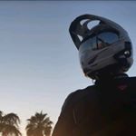 Profile Picture of Cody Coulter (@thecoultergeist) on Instagram