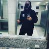 Profile Picture of Brian S. Royea JR (@that_guy_brian_dude) on Tiktok