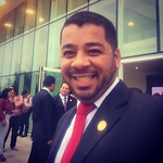 Profile Picture of Alex Moura (@alexmourahnd) on Flickr