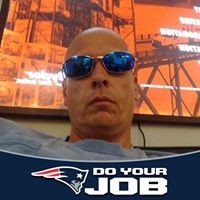 Profile Picture of Kevin Tarmey (@kevin-tarmey) on Quora