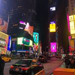 Profile Picture of Michaela Watters (@michaela_.14) on Instagram