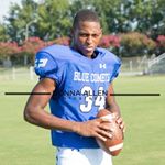 Profile Picture of Charles Perry (@charleslewisperry) on Instagram