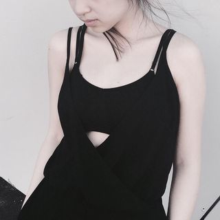 Profile Picture of Chenyue Zhang (Chenyue) (@regina.zhang.39) on Facebook