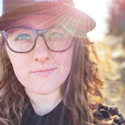 Profile Picture of Emily Taylor (@emilytaylor5293) on Youtube