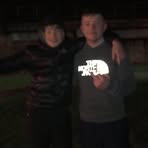 Profile Picture of Darren Glancy (@darren.glancy.12) on Facebook