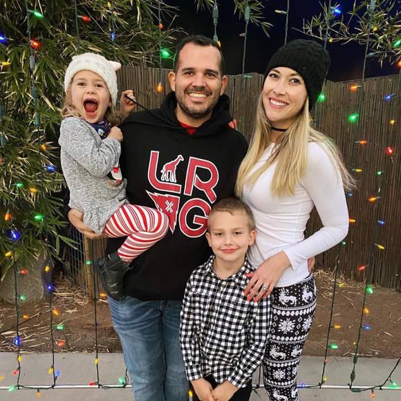 Profile Picture of Matthew Allison (@zoog299) on Poshmark