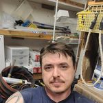 Profile Picture of Tim Barlow (@tb131981) on Instagram