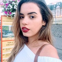 Profile Picture of Maria Eugênia (@maria-eugênia-7) on Quora