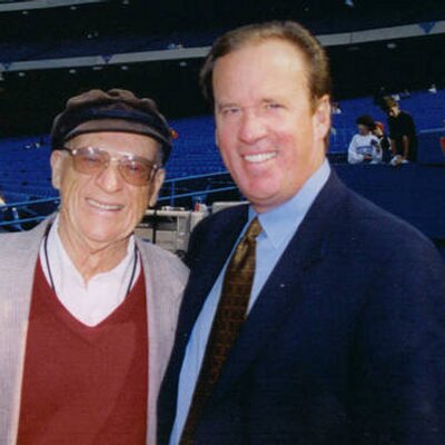 Profile Picture of John Keating (@JohnKeatingFSD) on Twitter