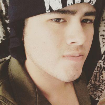 Profile Picture of Pier Rivera (@pierre30896) on Twitter