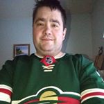 Profile Picture of Jonathan sommer (@sommer5011) on Instagram