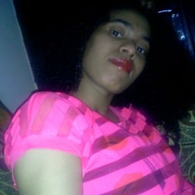 Profile Picture of Sofia Saeed (@Saeed57Saeed) on Twitter