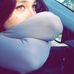 Profile Picture of Danielle Olvera (DaniBoi) (@DDaniBoi420) on Facebook