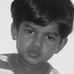 Profile Picture of Deepa Chandrasekaran (@deepa.chandrasekaran.501) on Facebook