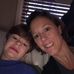 Profile Picture of Paige Schmidt (@paige.schmidt.507) on Facebook
