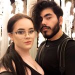 Profile Picture of Edward Juarez (@passing_edward) on Instagram