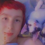Profile Picture of James Fulton (@james_fulton02) on Instagram