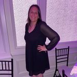 Profile Picture of Tracey Trovato (@traceyakatraytray) on Instagram