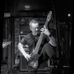 Profile Picture of Chad Grant (@bigbassist) on Facebook