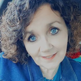 Profile Picture of Lisa Clayton (@nmlisa0123) on Pinterest