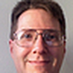 Profile Picture of David Schmidt (@inetdavid) on Flickr