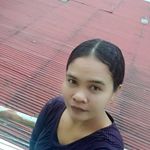 Profile Picture of Butalid Josephine (@butalidjosephine) on Instagram