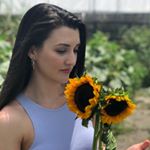 Profile Picture of Hilary Repasky (@hilary.lynn) on Instagram