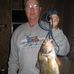 Profile Picture of Larry Barron (@larry.barron.54) on Facebook