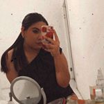 Profile Picture of Daniela Paez (@daniela.paez.m) on Instagram