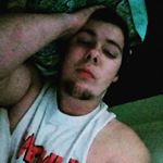 Profile Picture of Thorne Joseph Mahan (@tombstonem.d) on Instagram