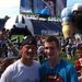 Profile Picture of Joseph Hawks (@josephhawks31) on Pinterest