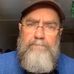 Profile Picture of Rusty Gardner (@rusty.gardner.1) on Facebook