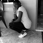 Profile Picture of kera campbell💖🌸✨ (@keke_tha_kc) on Instagram