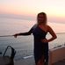 Profile Picture of Veronica Cook (@veronica.cook.79025) on Facebook