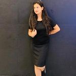 Profile Picture of Deeksha Chopra (@deeksha.chopra84) on Instagram