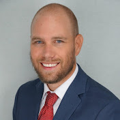 Profile Picture of Realtor Chris Raines (@realtorchrisraines9684) on Youtube