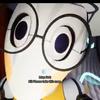 Profile Picture of Colby Crawford (@@dawnmudd12) on Tiktok