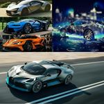 ken@BMW@JAGUAR@FERRARI@BUGATTI - Instagram Profile Picture of ken@BMW@JAGUAR@FERRARI@BUGATTI (@kenneth_alexander_p) on Instagram