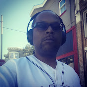 Profile Picture of Raymond Mackey (@raymondmackey6920) on Youtube