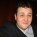 Profile Picture of Martin Kramar (@martin.kramar.758) on Facebook