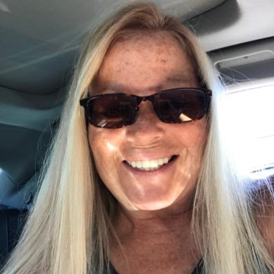 Profile Picture of Karen Withee-Sutter (@witheesutter) on Twitter