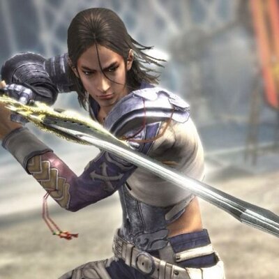 Profile Picture of Erin McGrath (@Erin_E_McGrath) on Twitter