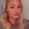 Profile Picture of Jerri Foster (@@jerrifoster) on Tiktok