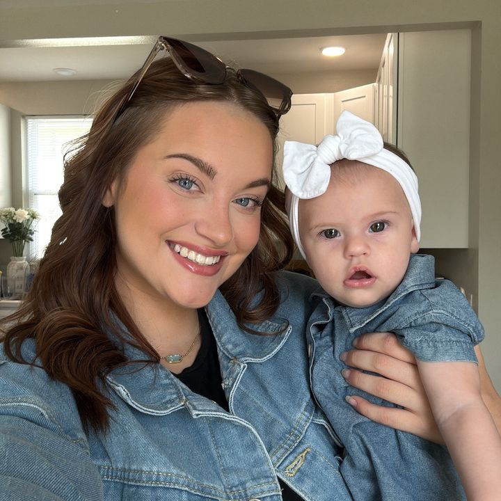 Profile Picture of Jordan Wagner (@jordanwagnerr) on Tiktok