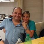 Profile Picture of Roberta Stefanelli (@roberta.stefanelli.3975) on Instagram