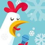 Profile Picture of Carson Maxey (@fccarcar) on Instagram